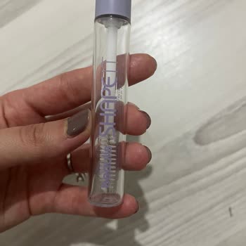 Gratis Hatalı Ürün Gönderdi