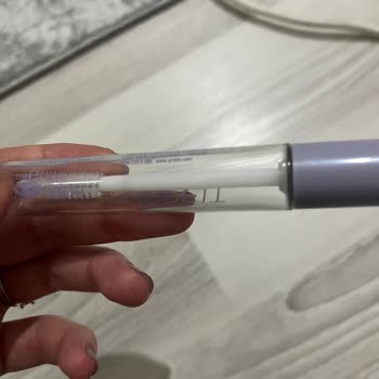 Gratis Hatalı Ürün Gönderdi