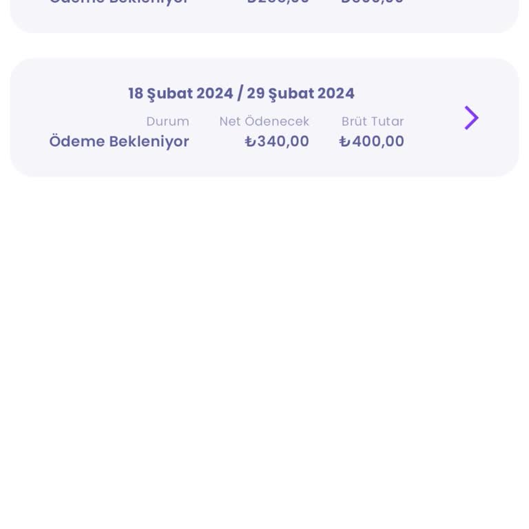 Winfluenced Uygulaması Ödeme Yapmıyor