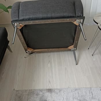 Doğrusöyler Mobilya Doğru Söyler Mobilya Şikayet