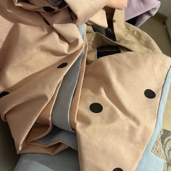 Mariva Home Yanlış Ürün Göndermiş