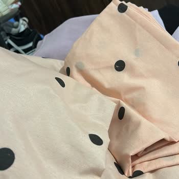 Mariva Home Yanlış Ürün Göndermiş