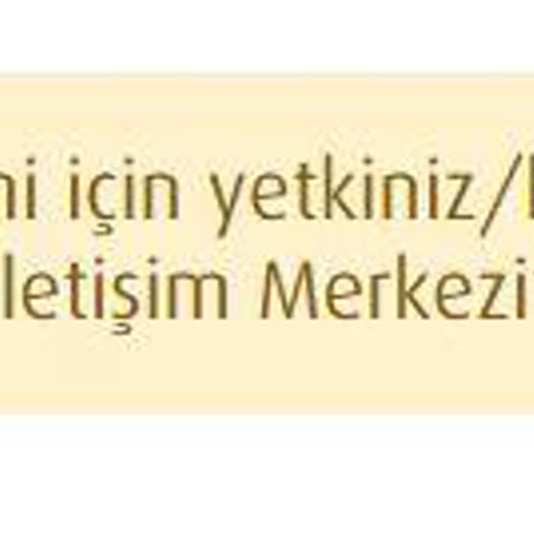 Türkiye Hayat Emeklilik Fon Dağılımını Değiştiremiyorum