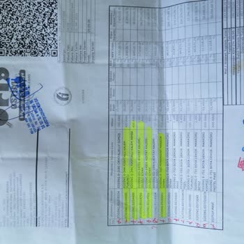 A101 Ödeme Yapılmadı Paramı Alamıyorum Ankara Lojistik Firmasından
