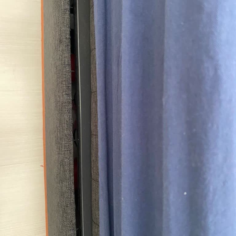 Bed-Line Yatak Ve Bazasındaki Kalitesizlik Ve Teknik Servis Sıkıntısı