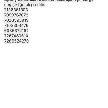 Vodafone Her Şey Yanımda Vodafone Satıcı Olmak Pişmanlıktır