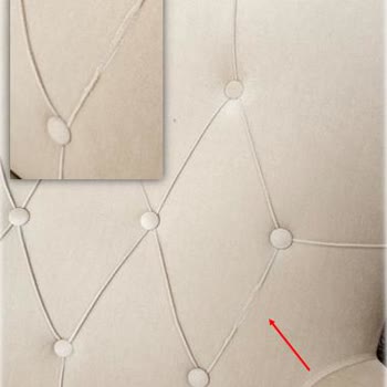 Doğustar Mobilya Sorunları Saymakla Bitmez