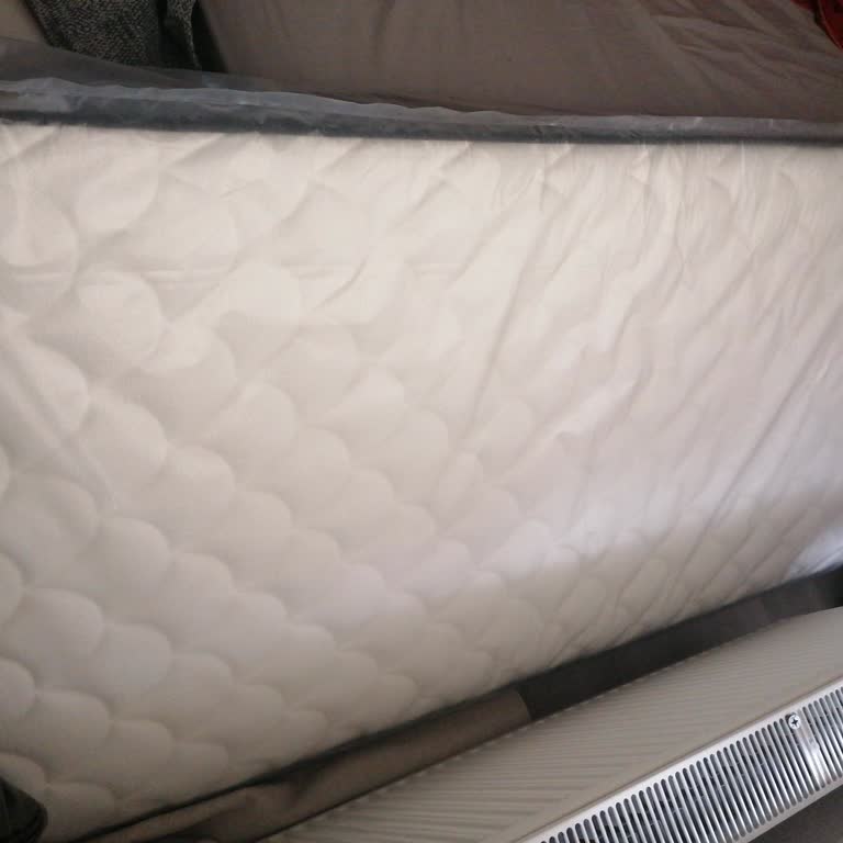 Kelebek Mobilya İzmir Yolu Şubesi