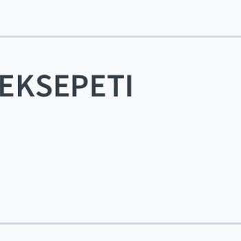 Yemeksepeti Gerçekleşmeyen Siparişin Ücretinin Kesilmesi