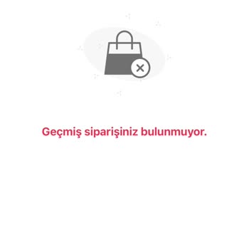 Yemeksepeti Gerçekleşmeyen Siparişin Ücretinin Kesilmesi
