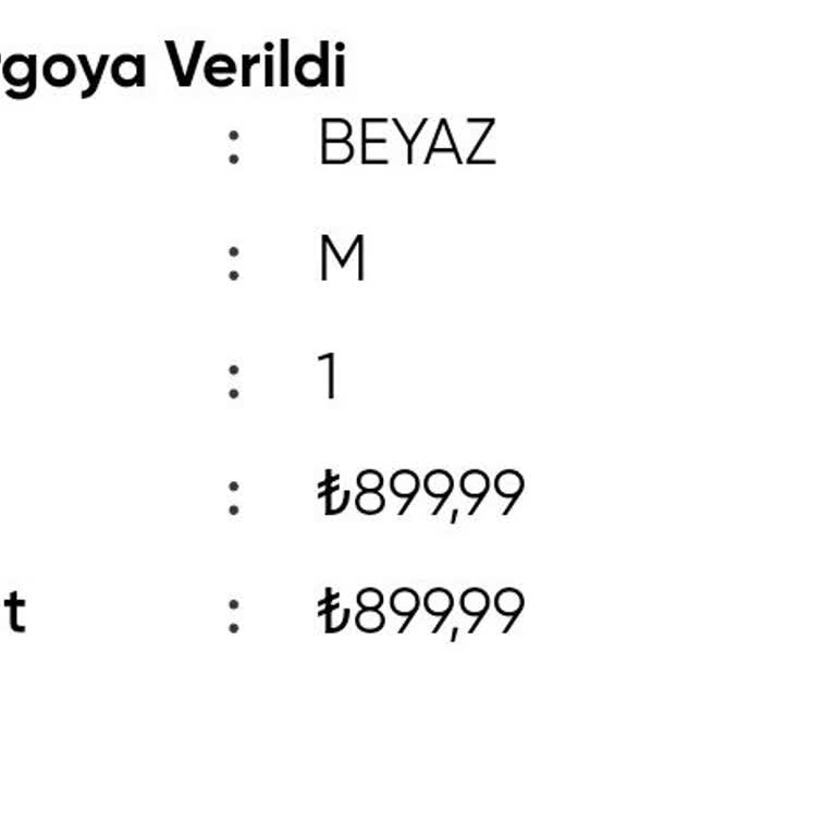 Oykuwear Umursamazlığı Ve İletisim Kuramaması