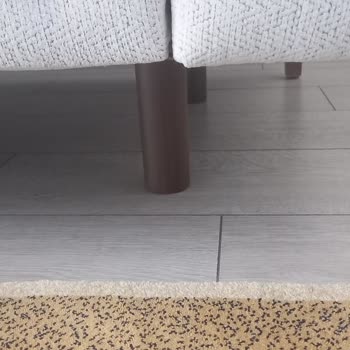 İstikbalden Aldığımız Takımlarda Sorunlar Yaşadık Fakat İlgilenen Yok