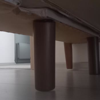 İstikbalden Aldığımız Takımlarda Sorunlar Yaşadık Fakat İlgilenen Yok