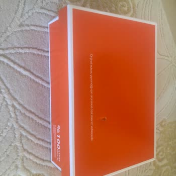 FLO Ayakkabı Mağazasının Ürününe Sahip Çıkmaması