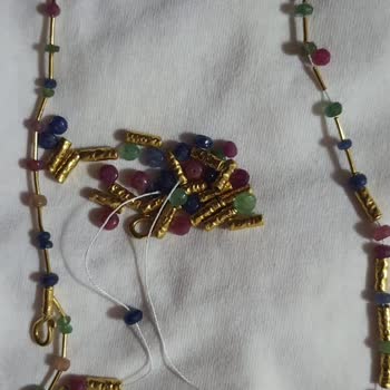 Azza13.com Azza 13 Firmasının Zararı