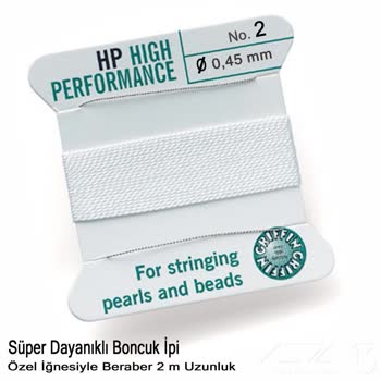 Azza13.com Azza 13 Firmasının Zararı