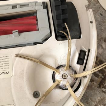 Roborok Servis Firması