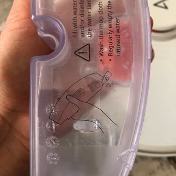 Roborok Servis Firması