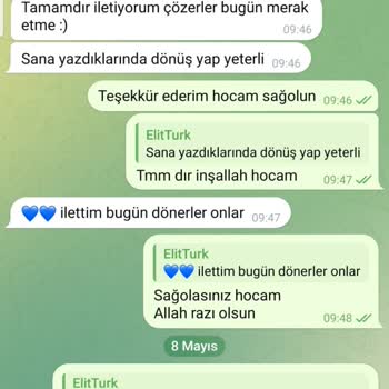 Winvest Brokers - Elit Türk - Hera Brokers Ltd. Mağduriyeti