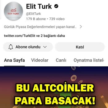 Winvest Brokers - Elit Türk - Hera Brokers Ltd. Mağduriyeti