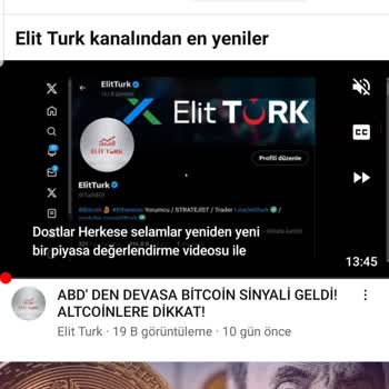 Winvest Brokers - Elit Türk - Hera Brokers Ltd. Mağduriyeti