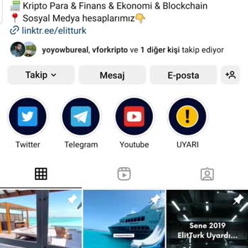 Winvest Brokers - Elit Türk - Hera Brokers Ltd. Mağduriyeti