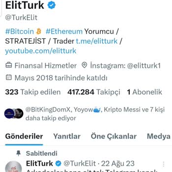 Winvest Brokers - Elit Türk - Hera Brokers Ltd. Mağduriyeti