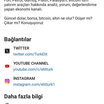 Winvest Brokers - Elit Türk - Hera Brokers Ltd. Mağduriyeti