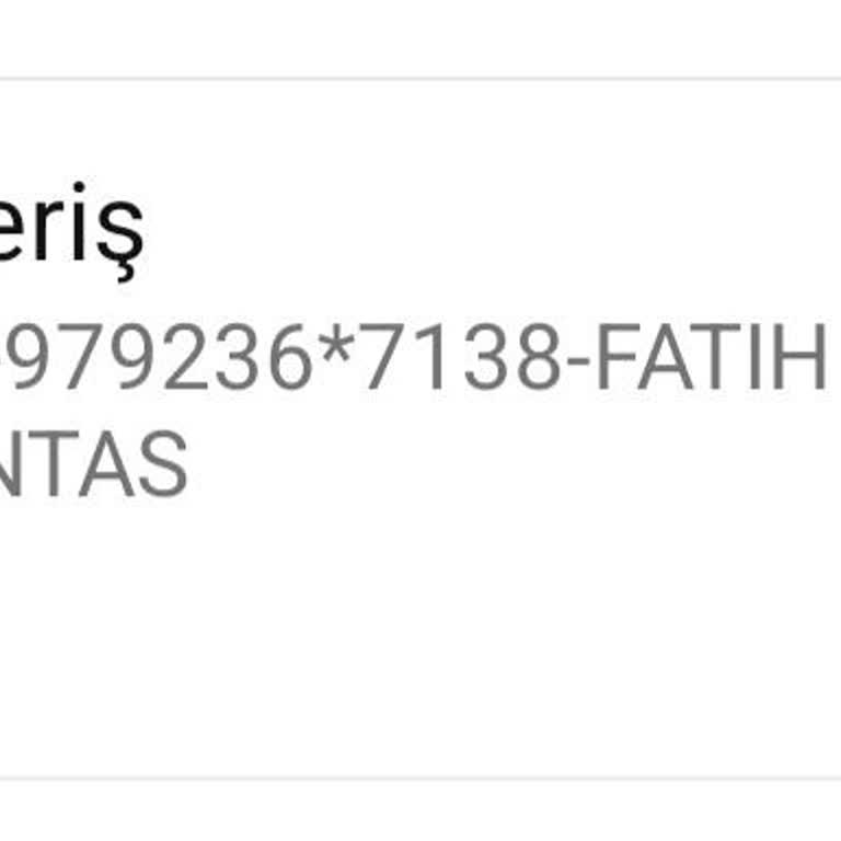 Fatih Damak Lokantası'nda Fiyatların Görünür Şekilde Olmaması