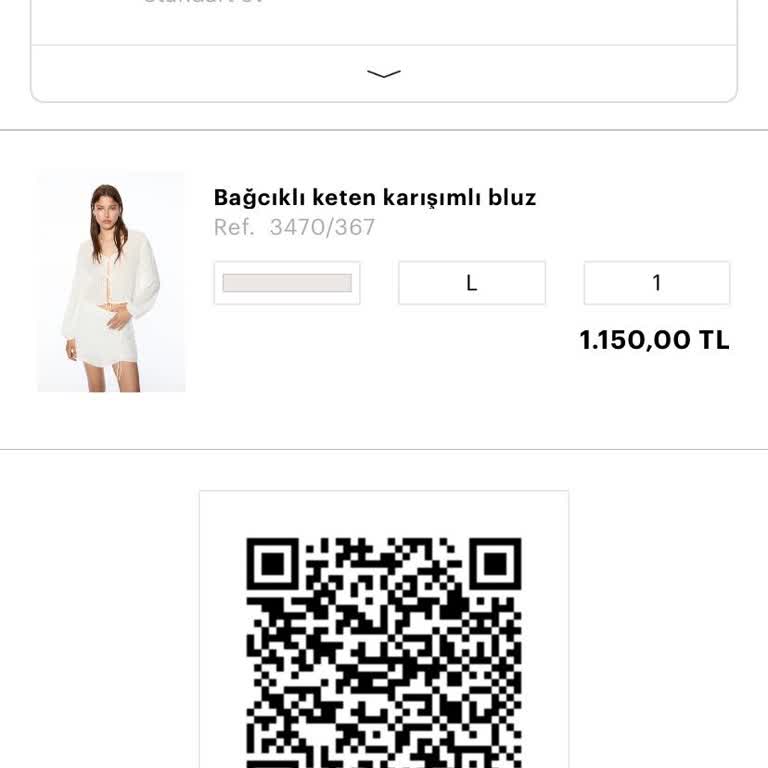 Ziraat Bankası Ziraat İptal Ettiğim Ürünün Para İadesini Gerçekleştirmiyor
