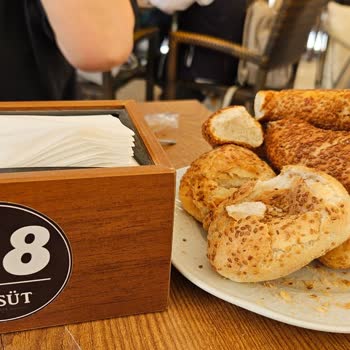 Özsüt Forum Aydin Şikayet