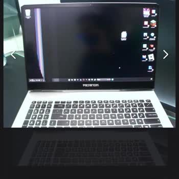 Monster Garanti Kapsamına Sokmuyor