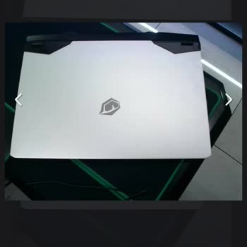 Monster Garanti Kapsamına Sokmuyor