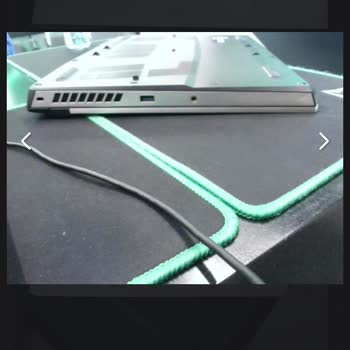 Monster Garanti Kapsamına Sokmuyor