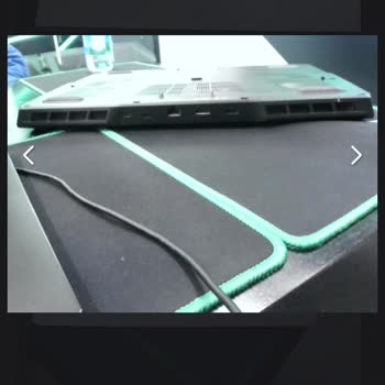 Monster Garanti Kapsamına Sokmuyor