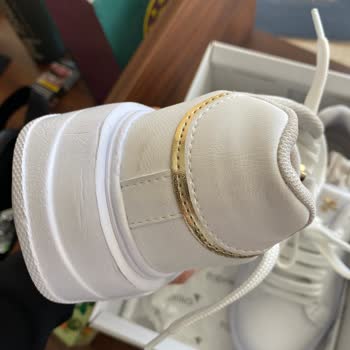 Boyner Kule Site Fabrika Marka