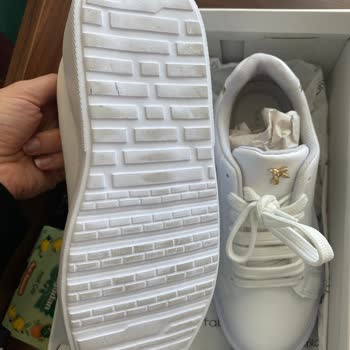 Boyner Kule Site Fabrika Marka