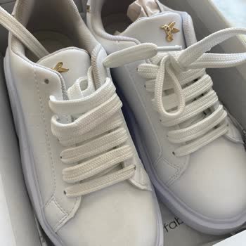 Boyner Kule Site Fabrika Marka