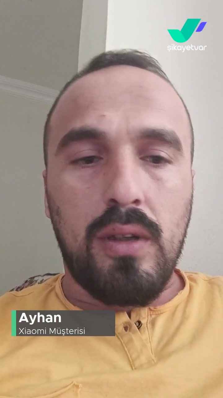 Xiaomi Bluetooth İle Telefona Bağlandığım Klavye Mouse Seti Bağlı Olduğu videonun kapak resmi