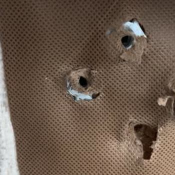 İzmir İstikbal Müşteriyi Nasıl Mağdur Ederiz Planlaması