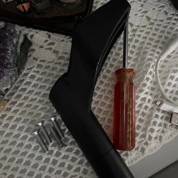 İzmir İstikbal Müşteriyi Nasıl Mağdur Ederiz Planlaması