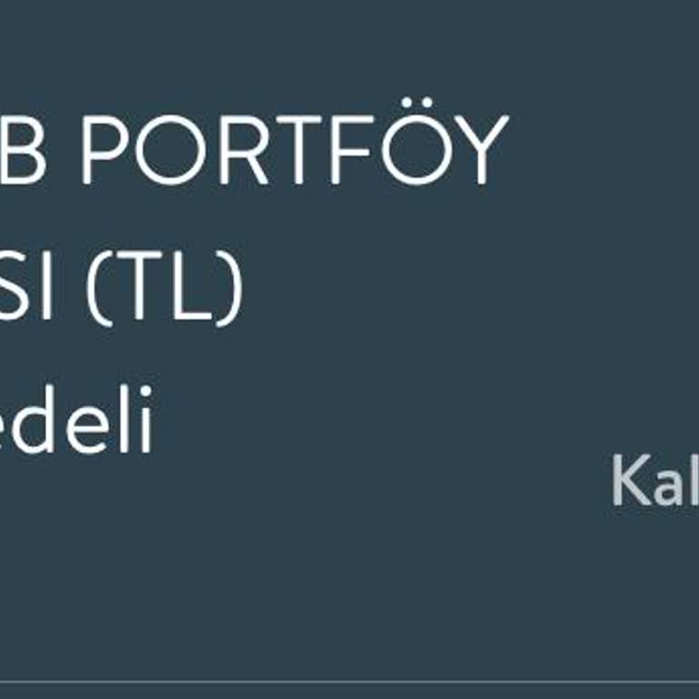 TEB Marifetli Hesap İzinsiz Kesinti