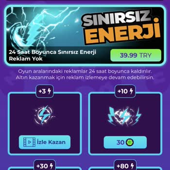 Mynet Ödeme Yapmama Rağmen Verilen Hata
