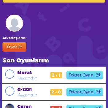 Mynet Ödeme Yapmama Rağmen Verilen Hata