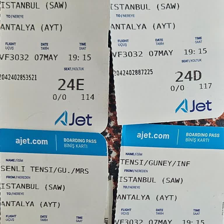 Ajet Firmasının Argo Kelimeleri, Saldırganlık Ve Mağduriyeti