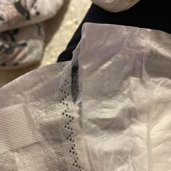 Baby Turco Hatalı - Ayıplı Mal Hakkında