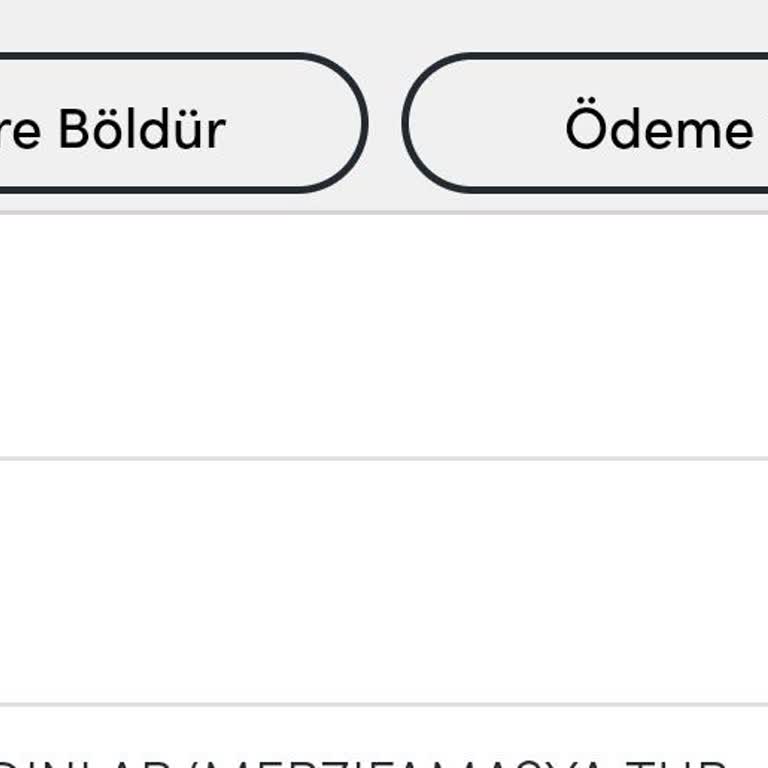 Akbank Kredi Kartı Üyelik Ücreti