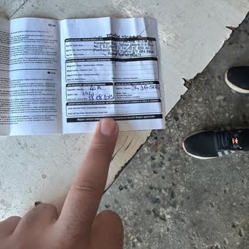 İnci Akü Aracıma Yanlış Akü Taktılar Tekrar Bir Akü Parası Daha Aldılar