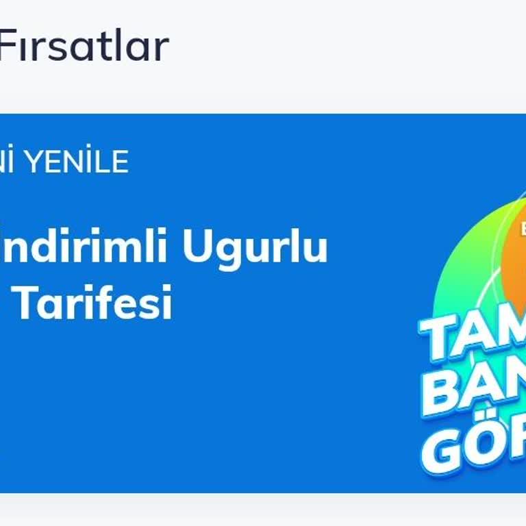 Türk Telekom %200 Fiyat Artışı Yapıyor