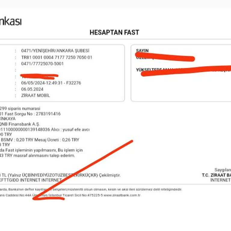 İndirimlifiyat.com İndirimli Fiyat.com Şikayetim Var Sayfadan